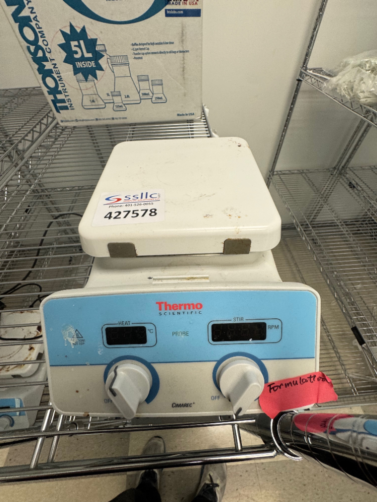 Image of C3710011051768052